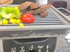 -菊上料理(蜀山银泰百货店)