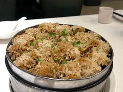 -金春禧(贵和领秀城店)