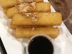 -吴铭怀旧火锅