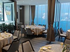 -惠丰堂饭庄(北洼路店)