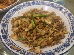 -老五酒轩(天伦华庭店)