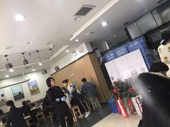 -老殷锅仔
