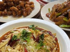 -林之六八·6886大连老菜馆