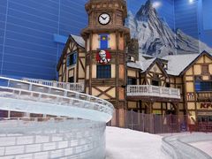 -广州热雪奇迹