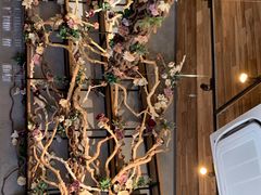 -Common Table · Brunch & Coffee