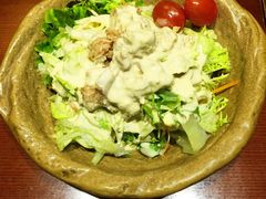 -胜代日本料理(云程巷小区店)