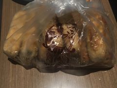 -闻酥园(青羊区文殊坊店)