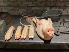 -和平菓局(王府井店)