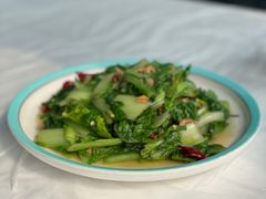 -日照大牌檔•小船海鲜(万平口店)