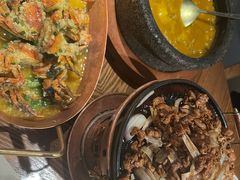 -馋嘴猫北京食堂·烤鸭·宵夜(亚运村店)