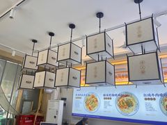 -刘长和手工粉(天城尚品店)