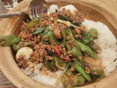 -七菜馆·东北菜·蒸饺(文体路店)