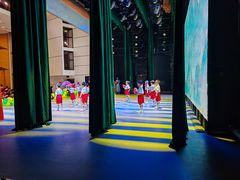 -协和实验幼儿园