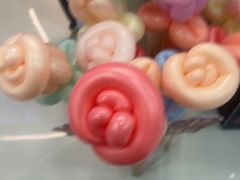 -捞王锅物料理(金华义乌之心店)