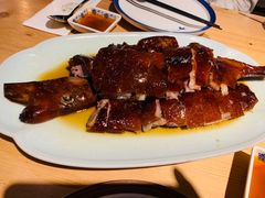 -裕.鹅庄