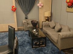 -海景壹号大酒店(惠钱路店)