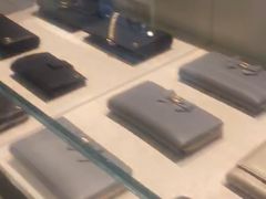 -潘多夫名品奥特莱斯