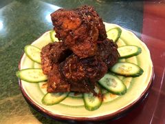 -宏源鑫海鲜餐厅·海景婚宴厅(石老人店)