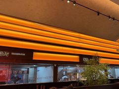 -天宝兄弟(前海壹方城店)