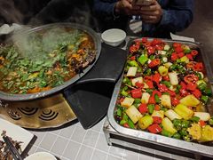 -滋味烤鱼(超洋店)