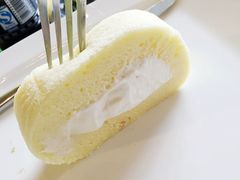 榴莲卷-小西家作(富力爱丁堡店)