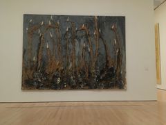 -旧金山现代艺术博物馆