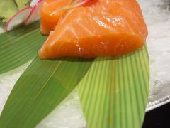 -披头士和牛火锅·寿喜烧自助(陶溪川店)