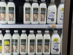 -嘉荣SPAR超市(家和城广场店)