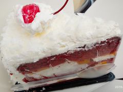 -史努比烘焙店 Snoopy Bakery
