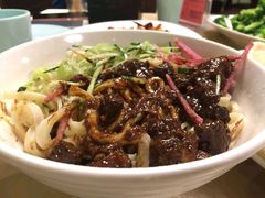 -天和晟烤鸭店(世纪坛店)