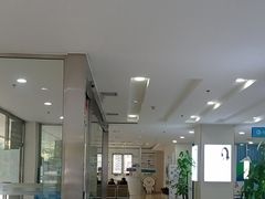 -成都新视界眼科医院·近视手术·儿童近视
