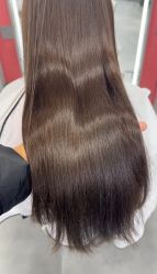 -赤道 Hair Salon
