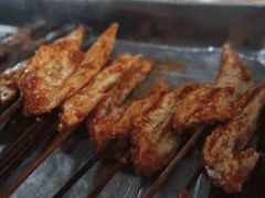 -满江红串串香(七道堰街店)