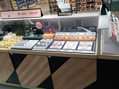 -LOHO眼镜(上海五角场合生汇店)
