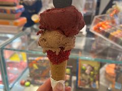 -VENCHI 闻绮(北京汉光店)