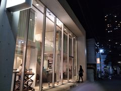 -LE LABO(ルラボ代官山店)