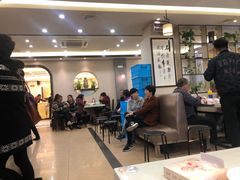 -王记姚家味·地道苏帮菜(凤凰街店)
