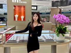 -宝龙城(杭州滨江店)