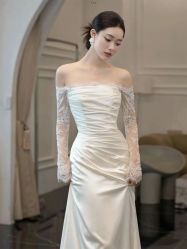 -柏拉图婚纱馆