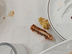 -红旗饭庄