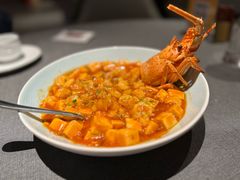 -拾宴(汇智国际商业中心店)