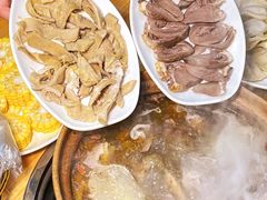 -花姐羊肉炉(吕厝店)