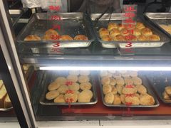 -旺福楼·包点(碑亭巷店)