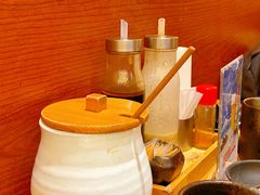 -胜博殿霸王树(嘉里中心店)