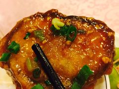 -旭龙鱼头王(航华店)