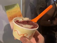 -DIP in GELATO(富民路店)