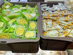 -闻酥园(大慈寺店)