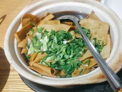 -老海陵·泰州菜(图书馆店)