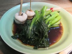 -弄堂里(阿里西溪A区店)