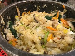 -韩罗苑(万象城店)